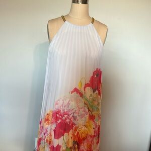 Alex Marie dress size 4